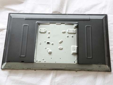 數(shù)控式壓簧機